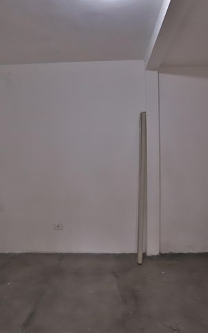 Casa à venda com 97m², 3 quartos e sem vaga Casa à venda com 97m², 3 quartos e sem vagaQuarto - Casa 1