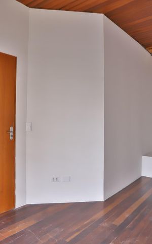 Casa à venda com 97m², 3 quartos e sem vaga Casa à venda com 97m², 3 quartos e sem vagaQuarto 1 - Casa 2