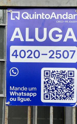 Casa à venda com 97m², 3 quartos e sem vaga Casa à venda com 97m², 3 quartos e sem vagaFachada plaquinha