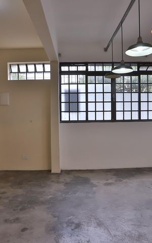 Casa à venda com 97m², 3 quartos e sem vaga Casa à venda com 97m², 3 quartos e sem vagaSala/Cozinha - Casa 1