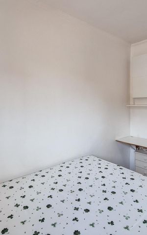 Casa de condomínio à venda com 111m², 3 quartos e 2 vagas Casa de condomínio à venda com 111m², 3 quartos e 2 vagasQuarto 2