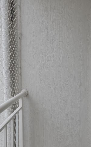 Apartamento para alugar com 45m², 2 quartos e 1 vagaVaranda da Sala