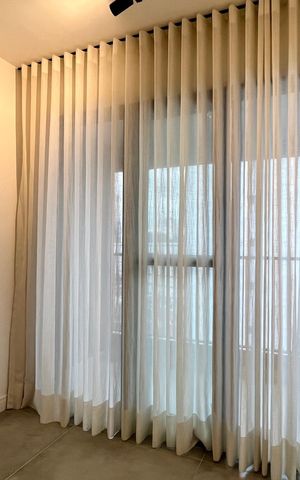 Studio para alugar com 30m², 1 quarto e sem vaga Studio para alugar com 30m², 1 quarto e sem vagaSala