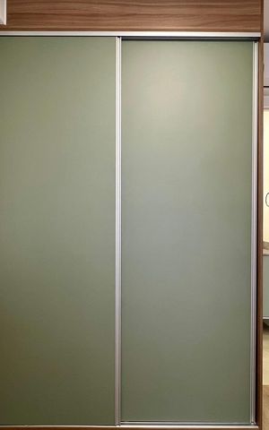 Studio para alugar com 30m², 1 quarto e sem vaga Studio para alugar com 30m², 1 quarto e sem vagaQuarto