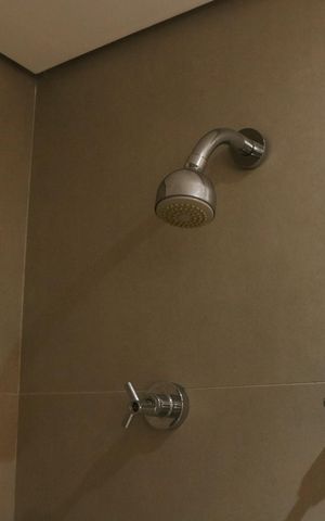 Studio para alugar com 20m², 1 quarto e sem vagaBanheiro