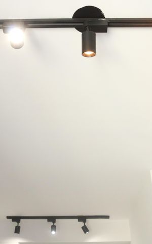Studio para alugar com 20m², 1 quarto e sem vagaSala/Quarto
