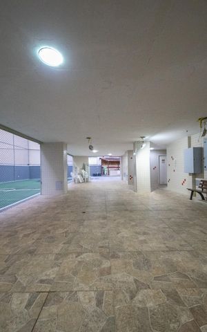 Apartamento à venda com 60m², 2 quartos e 1 vaga Apartamento à venda com 60m², 2 quartos e 1 vagaÁrea Comum