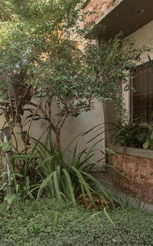 Studio para alugar com 18m², 1 quarto e sem vagaFrente
