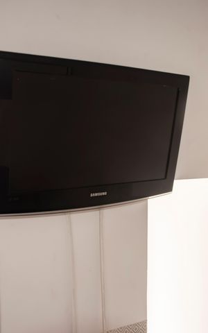 Studio para alugar com 18m², 1 quarto e sem vagaStudio
