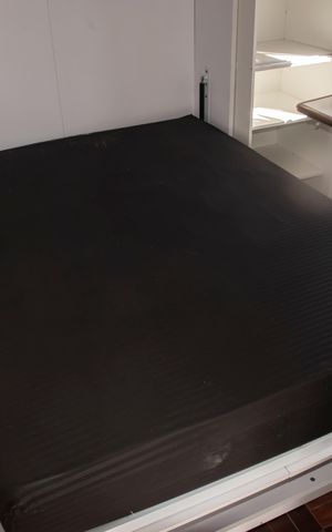 Studio para alugar com 18m², 1 quarto e sem vagaStudio