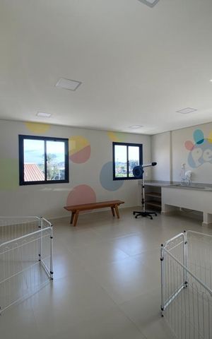 Studio para alugar com 24m², 1 quarto e sem vaga Studio para alugar com 24m², 1 quarto e sem vagaÁrea Comum