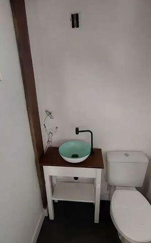 Casa à venda com 140m², 3 quartos e 5 vagas