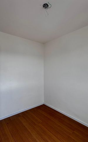 Apartamento para alugar com 30m², 2 quartos e sem vagaQuarto 1