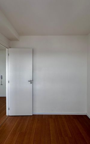 Apartamento para alugar com 30m², 2 quartos e sem vagaQuarto 1