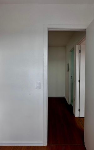Apartamento para alugar com 30m², 2 quartos e sem vagaQuarto 2