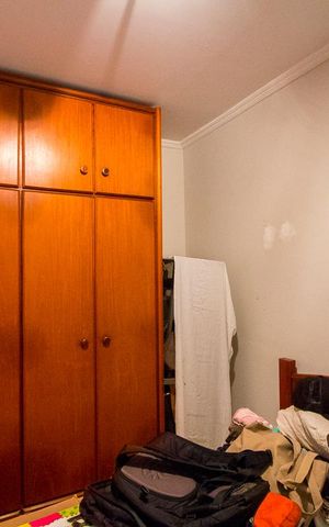 Casa à venda com 300m², 2 quartos e 3 vagas Casa à venda com 300m², 2 quartos e 3 vagasQuarto