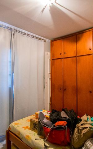 Casa à venda com 300m², 2 quartos e 3 vagas Casa à venda com 300m², 2 quartos e 3 vagasQuarto