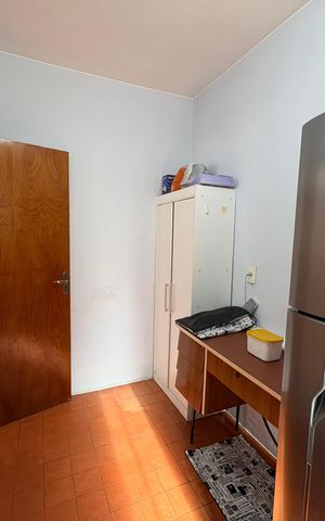 Casa à venda com 3000m², 3 quartos e 5 vagasDepósito