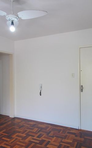 Apartamento à venda com 56m², 2 quartos e sem vagaSala