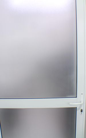 Apartamento para alugar com 65m², 2 quartos e 1 vaga Apartamento para alugar com 65m², 2 quartos e 1 vagaÁrea de Serviço