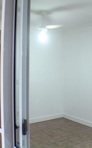 Apartamento para alugar com 65m², 2 quartos e 1 vaga Apartamento para alugar com 65m², 2 quartos e 1 vagaVaranda gourmet