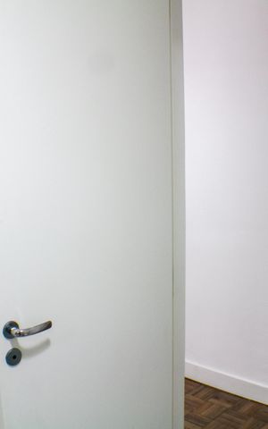 Apartamento para alugar com 65m², 2 quartos e 1 vaga Apartamento para alugar com 65m², 2 quartos e 1 vagaBanheiro Social