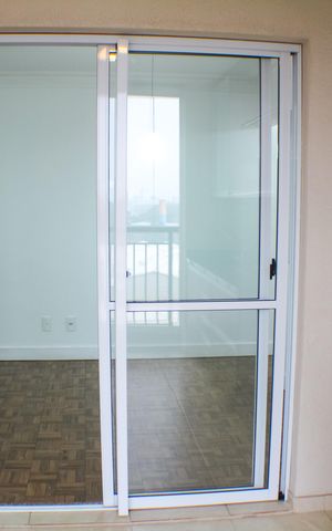 Apartamento para alugar com 65m², 2 quartos e 1 vaga Apartamento para alugar com 65m², 2 quartos e 1 vagaVaranda gourmet
