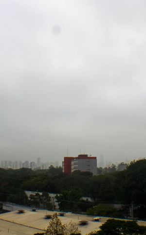Apartamento para alugar com 65m², 2 quartos e 1 vagaVista da Varanda