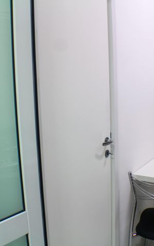 Apartamento para alugar com 65m², 2 quartos e 1 vaga Apartamento para alugar com 65m², 2 quartos e 1 vagaVaranda gourmet