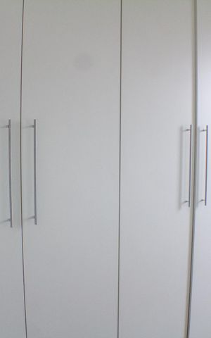 Apartamento para alugar com 65m², 2 quartos e 1 vaga Apartamento para alugar com 65m², 2 quartos e 1 vagaQuarto 1