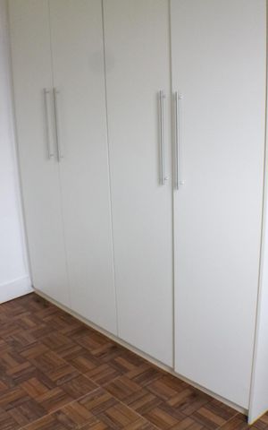 Apartamento para alugar com 65m², 2 quartos e 1 vaga Apartamento para alugar com 65m², 2 quartos e 1 vagaQuarto 1