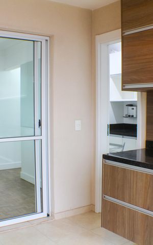 Apartamento para alugar com 65m², 2 quartos e 1 vaga Apartamento para alugar com 65m², 2 quartos e 1 vagaVaranda gourmet