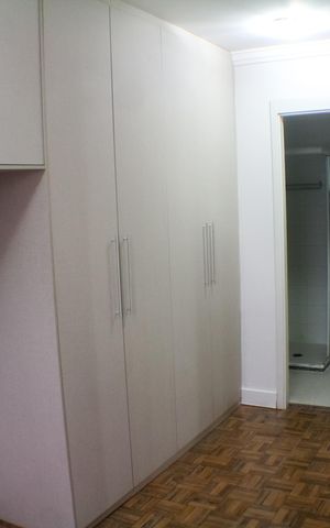 Apartamento para alugar com 65m², 2 quartos e 1 vaga Apartamento para alugar com 65m², 2 quartos e 1 vagaSuíte