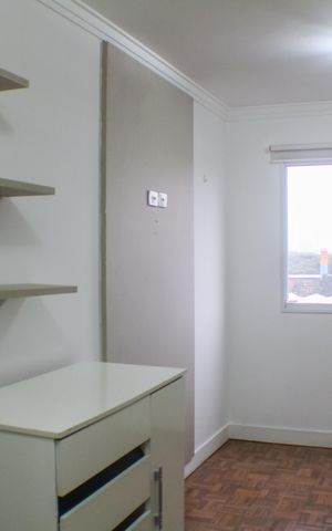 Apartamento para alugar com 65m², 2 quartos e 1 vaga Apartamento para alugar com 65m², 2 quartos e 1 vagaSuíte