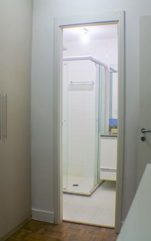 Apartamento para alugar com 65m², 2 quartos e 1 vaga Apartamento para alugar com 65m², 2 quartos e 1 vagaSuíte