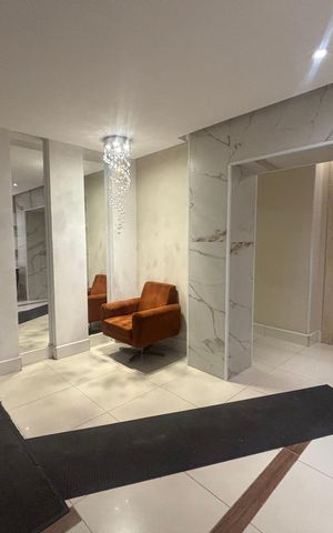 Apartamento para alugar com 65m², 2 quartos e 1 vaga Apartamento para alugar com 65m², 2 quartos e 1 vagaÁrea Comum