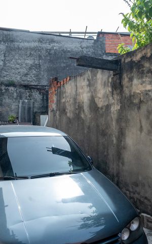 Casa à venda com 206m², 1 quarto e 3 vagas Casa à venda com 206m², 1 quarto e 3 vagasÁrea comum