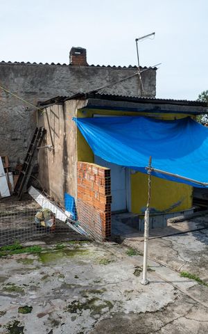 Casa à venda com 206m², 1 quarto e 3 vagas Casa à venda com 206m², 1 quarto e 3 vagasÁrea comum