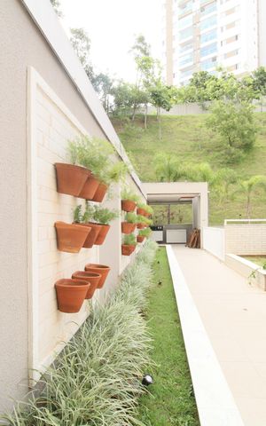 Apartamento para alugar com 44m², 1 quarto e 1 vagaÁrea comum