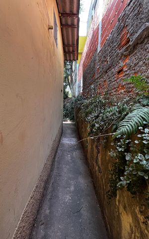 Casa à venda com 327m², 2 quartos e 1 vagaÁrea externa