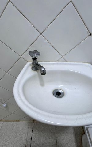 Casa de condomínio à venda com 90m², 2 quartos e 5 vagas Casa de condomínio à venda com 90m², 2 quartos e 5 vagasSuíte 1 - Banheiro
