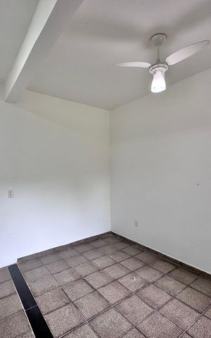 Casa de condomínio à venda com 90m², 2 quartos e 5 vagas Casa de condomínio à venda com 90m², 2 quartos e 5 vagasSuíte 1