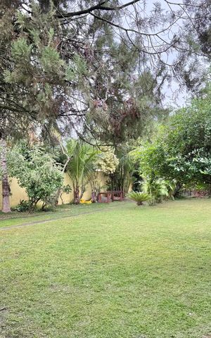 Casa de condomínio à venda com 90m², 2 quartos e 5 vagas Casa de condomínio à venda com 90m², 2 quartos e 5 vagasSuíte 2 - Vista