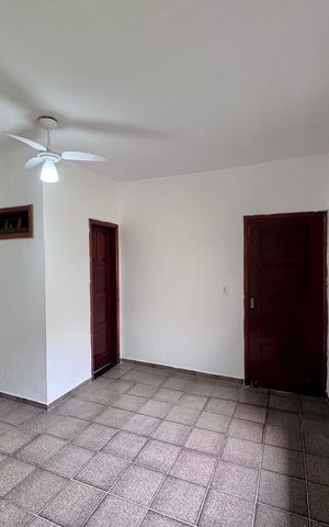 Casa de condomínio à venda com 90m², 2 quartos e 5 vagas Casa de condomínio à venda com 90m², 2 quartos e 5 vagasSuíte 2