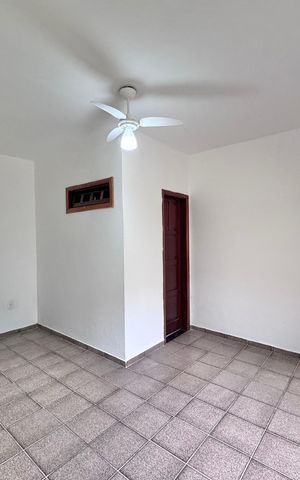Casa de condomínio à venda com 90m², 2 quartos e 5 vagas Casa de condomínio à venda com 90m², 2 quartos e 5 vagasSuíte 2