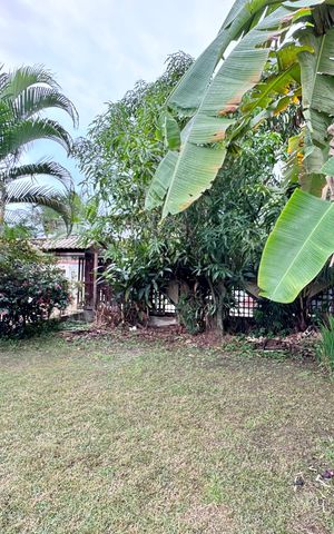 Casa de condomínio à venda com 90m², 2 quartos e 5 vagas Casa de condomínio à venda com 90m², 2 quartos e 5 vagasÁrea externa