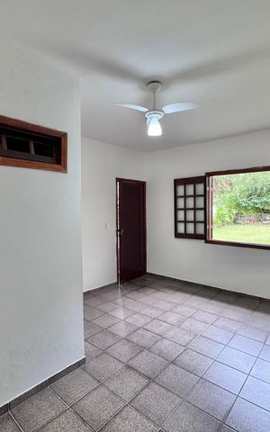 Casa de condomínio à venda com 90m², 2 quartos e 5 vagas Casa de condomínio à venda com 90m², 2 quartos e 5 vagasSuíte 2