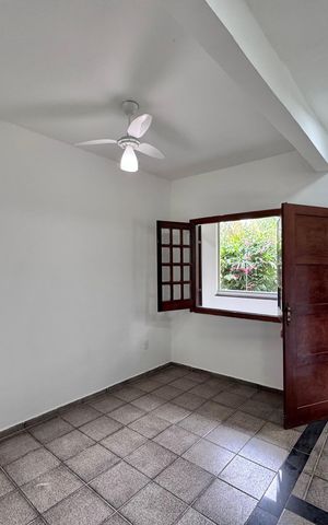 Casa de condomínio à venda com 90m², 2 quartos e 5 vagas Casa de condomínio à venda com 90m², 2 quartos e 5 vagasSuíte 1