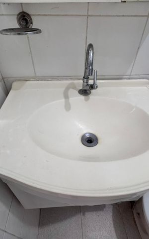 Casa de condomínio à venda com 90m², 2 quartos e 5 vagas Casa de condomínio à venda com 90m², 2 quartos e 5 vagasSuíte 2 - Banheiro