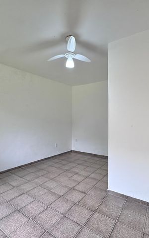 Casa de condomínio à venda com 90m², 2 quartos e 5 vagas Casa de condomínio à venda com 90m², 2 quartos e 5 vagasSuíte 2